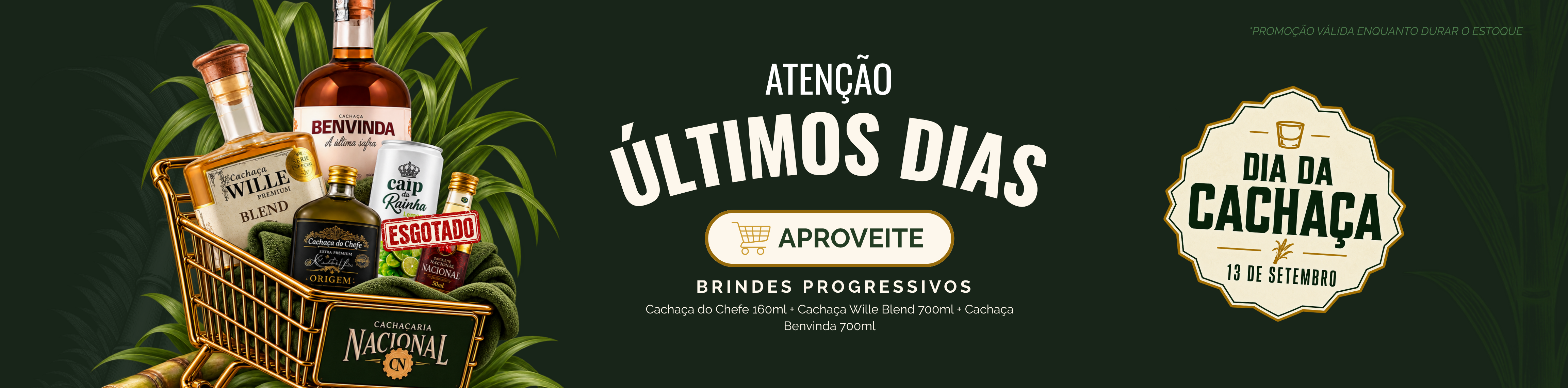 DESKTOP MÊS DA CACHAÇA ULTIMOS DIAS